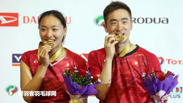 點出大馬球員困局,鍾騰福:起點高壓力大心態不好
