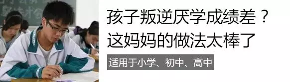 《深宮計》深宮出現精密殺人案,賢太妃率先被毒害,下一個受害者,震驚皇宮……