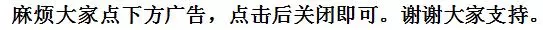 網友偶遇鄭伊健前女友,53歲的她現在長這樣