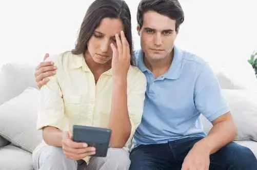 婆婆，你沒義務幫我帶孩子，我告訴你，兒媳也沒義務給婆婆養老