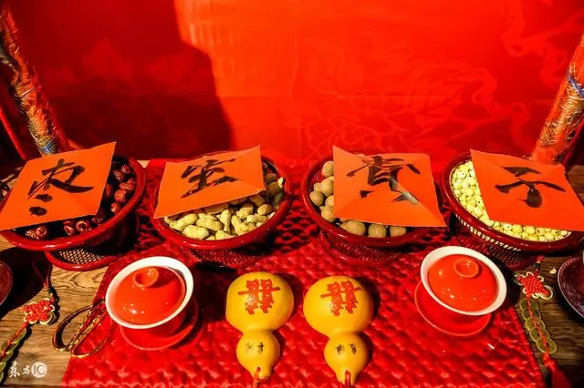 我和婆婆同時坐月子，婆婆沒有奶水，姑子的做法，讓我尷尬