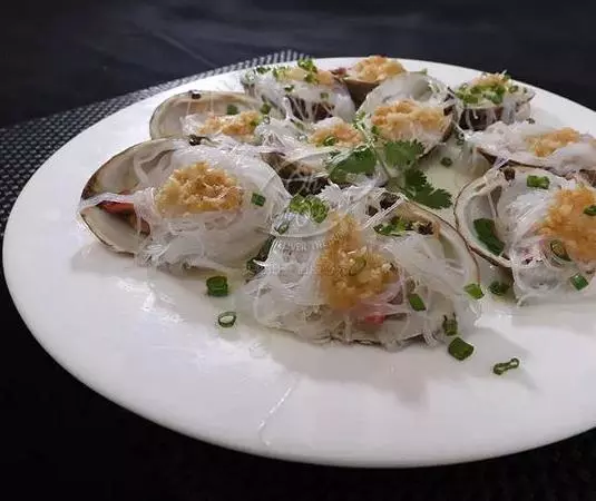 精選18道菜,快手小炒,省時省力還吃的好,有空給家人露一手,值得收藏