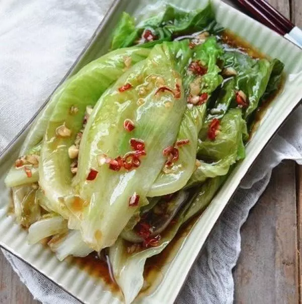 精選18道菜,快手小炒,省時省力還吃的好,有空給家人露一手,值得收藏