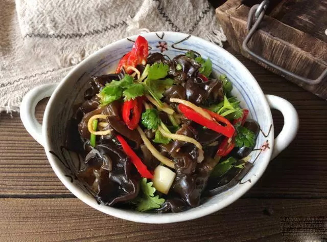 精選18道菜,快手小炒,省時省力還吃的好,有空給家人露一手,值得收藏