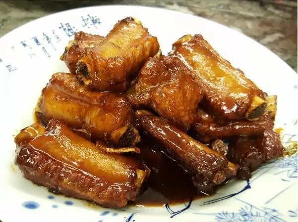 精選18道菜,快手小炒,省時省力還吃的好,有空給家人露一手,值得收藏