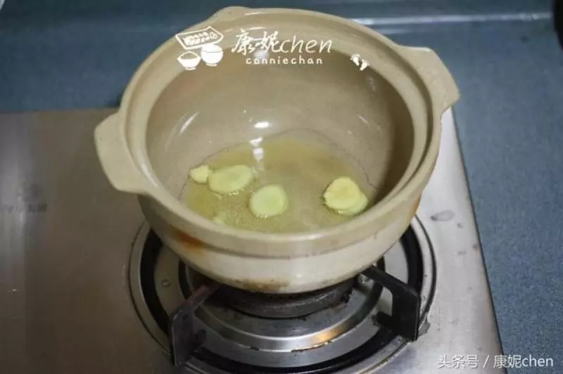 一鍋可以當湯喝,可以當菜吃,味道鮮美,好吃得湯汁不剩一滴