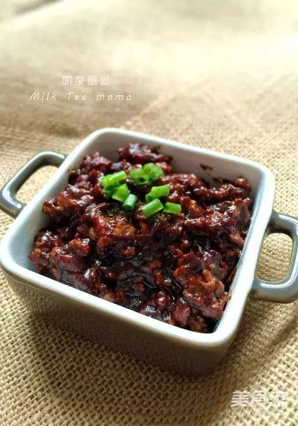 5種香死人了!超實用醬料做法