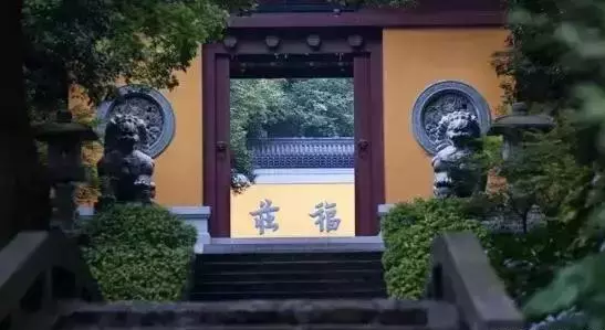 修煉口德,就是修煉自己的氣場