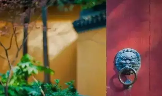 修煉口德,就是修煉自己的氣場