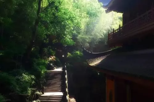 修煉口德,就是修煉自己的氣場