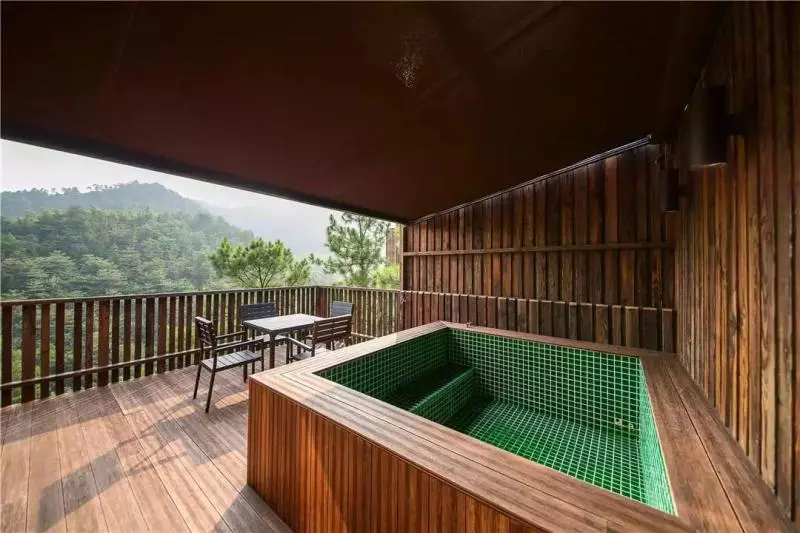 杜蕾斯出的《酒店指南》,看完絕對不臉紅