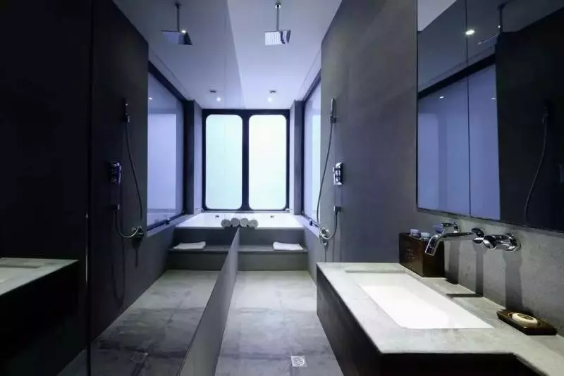 杜蕾斯出的《酒店指南》,看完絕對不臉紅