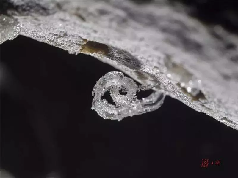 貴州又一個令人驚嘆的世界級風景!被隱藏了七億年,至今仍驚艷不已!