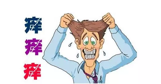 皮膚濕疹癢起來真要命,一招幫你擺脫濕疹,還你健康美麗!