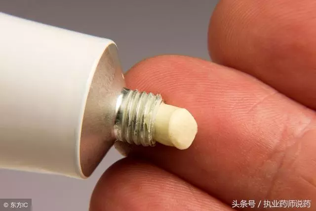 痔瘡的症狀有哪些?有痔瘡用什麼藥好?趕跑痔瘡不求人