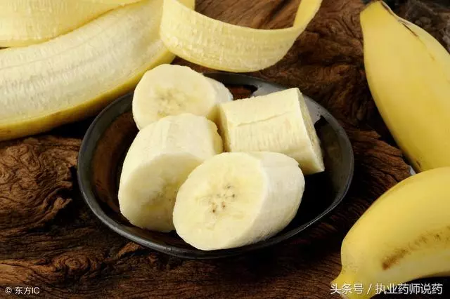 痔瘡的症狀有哪些?有痔瘡用什麼藥好?趕跑痔瘡不求人