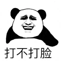 猴子只能帶無雙?混搭銘文助力新賽季,阿珂、孫尚香通用
