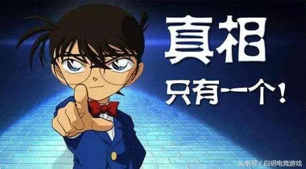 猴子只能帶無雙?混搭銘文助力新賽季,阿珂、孫尚香通用