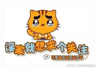 猴子只能帶無雙?混搭銘文助力新賽季,阿珂、孫尚香通用