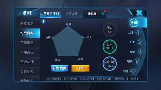 國服最強裴擒虎塑夢!削弱後依然敢打一百連勝!直播輸一盤送1000