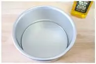 南瓜除了煮湯入菜,居然還能做成「南瓜發糕」,比蛋糕更好吃!