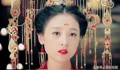 不想視力下降就吃他們!