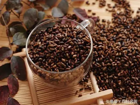 不想視力下降就吃他們!