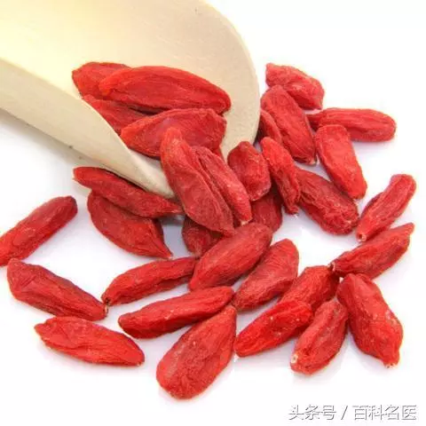 不想視力下降就吃他們!