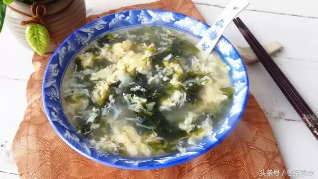 小朋友最喜歡的10道雞蛋做法,健腦,補充蛋白質,身體棒棒的