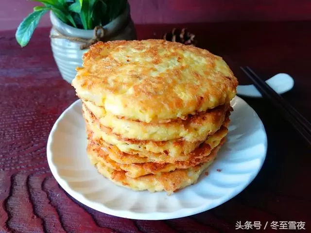 小朋友最喜歡的10道雞蛋做法,健腦,補充蛋白質,身體棒棒的