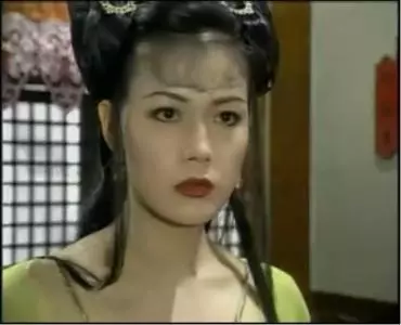 演員孟庭麗去世,死因讓人心痛,陳喬恩悼念,和孟庭葦什麼關係?