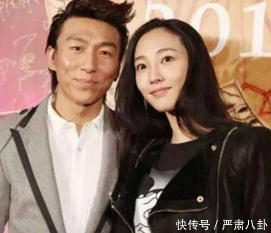 離婚還做好朋友的幾對明星,第四對人人唾棄,第五對最噁心!
