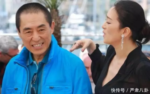 離婚還做好朋友的幾對明星,第四對人人唾棄,第五對最噁心!