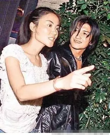 謝霆鋒即將結婚,謝賢送8000萬的房產,新娘到底會是誰呢?