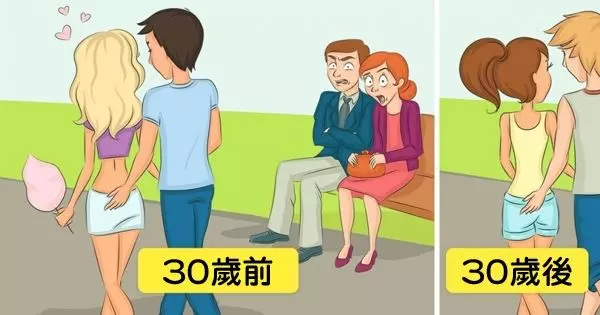 授權兒子孫安佐買槍,恐面臨「7年牢刑」?!李文奉勸孫鵬:「別再回美國!」