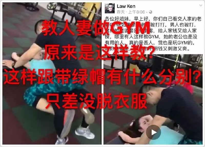 再有沙丁魚罐頭被驗出有蠕蟲 衛生部:已下令下架