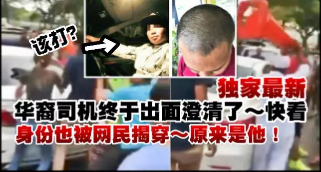 再有沙丁魚罐頭被驗出有蠕蟲 衛生部:已下令下架