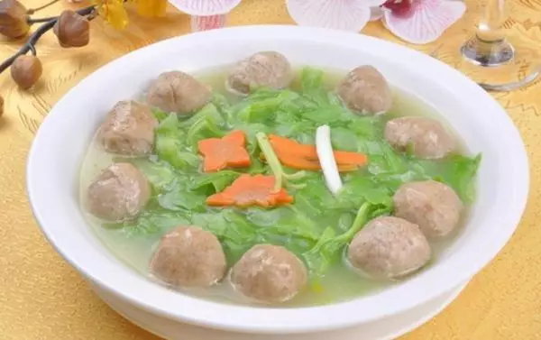 15道經典的客家菜做法,用味覺去感受客家民俗飲食文化!