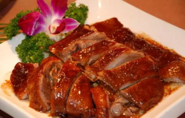 15道經典的客家菜做法,用味覺去感受客家民俗飲食文化!