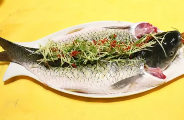 15道經典的客家菜做法,用味覺去感受客家民俗飲食文化!