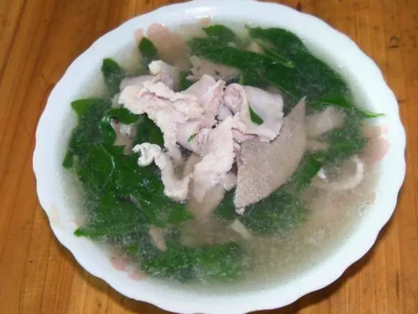 15道經典的客家菜做法,用味覺去感受客家民俗飲食文化!