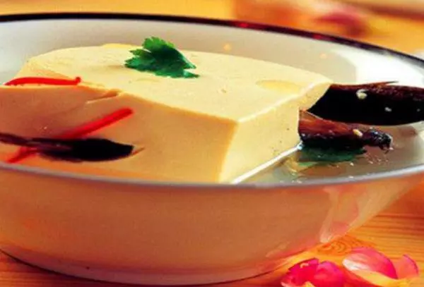 15道經典的客家菜做法,用味覺去感受客家民俗飲食文化!