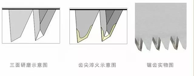 玩盆景,你要準備的工具(1)
