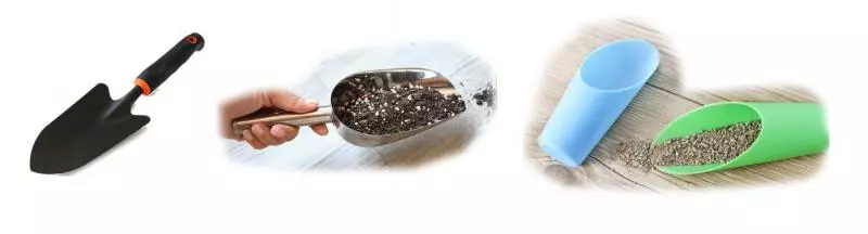 玩盆景,你要準備的工具(1)