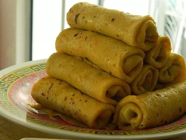 8 款娘惹糕點食譜 ~ 趕緊學做,讓你在家也能吃到正宗的娘惹糕點!!