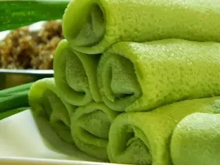 8 款娘惹糕點食譜 ~ 趕緊學做,讓你在家也能吃到正宗的娘惹糕點!!