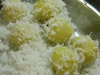 8 款娘惹糕點食譜 ~ 趕緊學做,讓你在家也能吃到正宗的娘惹糕點!!
