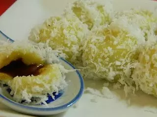 8 款娘惹糕點食譜 ~ 趕緊學做,讓你在家也能吃到正宗的娘惹糕點!!