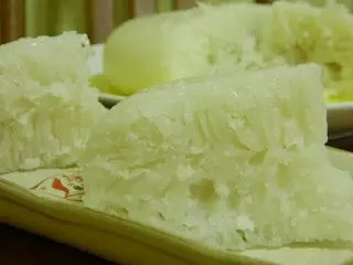 8 款娘惹糕點食譜 ~ 趕緊學做,讓你在家也能吃到正宗的娘惹糕點!!