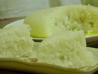 8 款娘惹糕點食譜 ~ 趕緊學做,讓你在家也能吃到正宗的娘惹糕點!!
